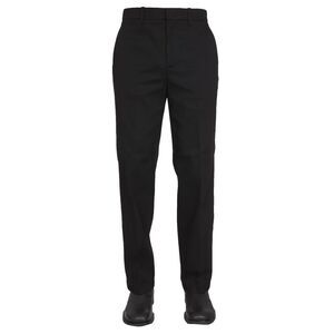Department Five Men Kurt Pants